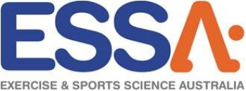Exercise & Sports Science Australia
